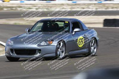 media/Mar-15-2025-CalClub SCCA (Sat) [[f66681bc18]]/Group 1/Race (Turn 6)/